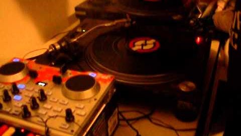 Time code Hercules MK4 สำหรับ Upmaxclub.com