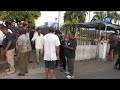 Identifican a jóvenes desaparecidos de Daule