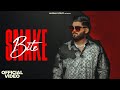 Snake Bite Official Video Hassan Goldy New Punjabi Song 2025 Snake Bite Official Video Hassan Goldy New Punjabi Song 2025
