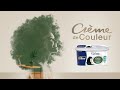 Rvlez votre beaut intrieure avec crme de couleur  dulux valentine