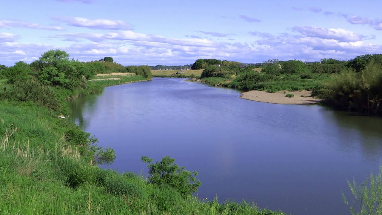 ビゼー アルルの女 第1組曲-1 