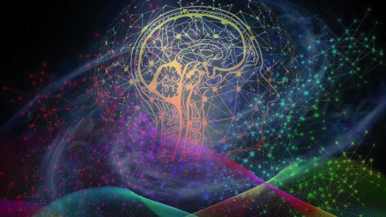 1 Consciousness Based Cosmos (CBC) Model - Introduction