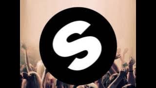 Ummet Ozcan - Raise Your Hands