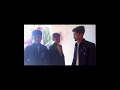 CID#cgstyleme#cgcomedyvideo#cgshorts#virlvideo#vimalcomedian#youtubeshorts#funnyvideo#cgfunnyvideo