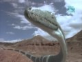 Paleoworld- Dawn Of The Dinos (Part 1)