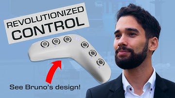 How Do You Control Flux One?