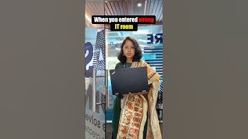 Backend or Frontend – Which One Runs the Web? | No 1 Full Stack Developers course with Placement