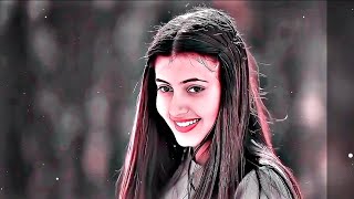 Hindi Song Remix Mind Relax Bollywood Actress Mashup Mix Watsappstats