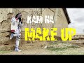 Virusi Mbaya - Wasted Rongly Intro  (Official Video)