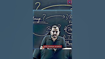 मां बाप आपका नाम रख देते हैं पर उस नाम को बनाने का काम आपका है। student motivation videos #shorts