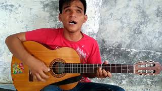 Download Lagu Mulyana hari berbangkit, suara nya bikin merinding MP3