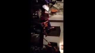 Alcak Yuksek Tepede Fadimem Bekletme Beni..