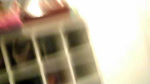 sheila erickson's Webcam Video from June  6, 2012 ...