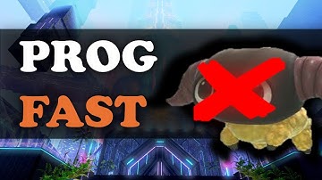 10 Raiding tips that will speed up your prog in FFXIV