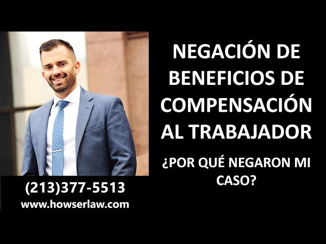 Compensación a empresarios