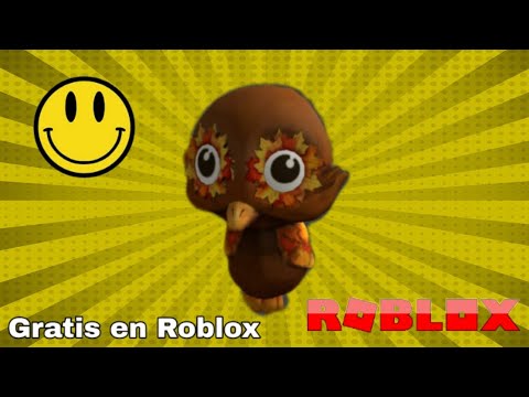 Nuevo Objeto Gratis De Hombro Mascota Buho Otonal Youtube - youtube roblox nuevo promocode de buho otoñal Nuevo Objeto Gratis De Hombro Mascota Buho Otonal Youtube - roblox nuevo promocode de buho otoñal