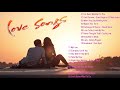 Best english love songs 2021 💕 Лучшие романтические песни о любви 90-х 80-х плейлист CD 02