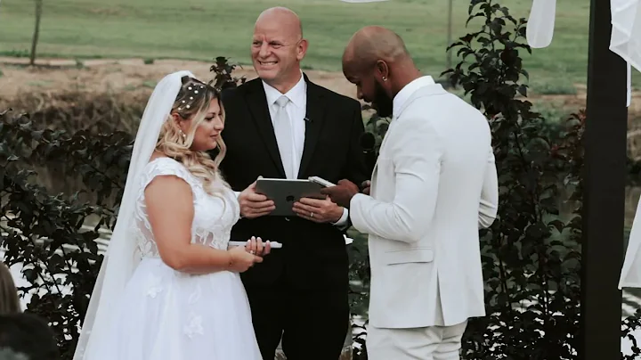 Susan & Doran