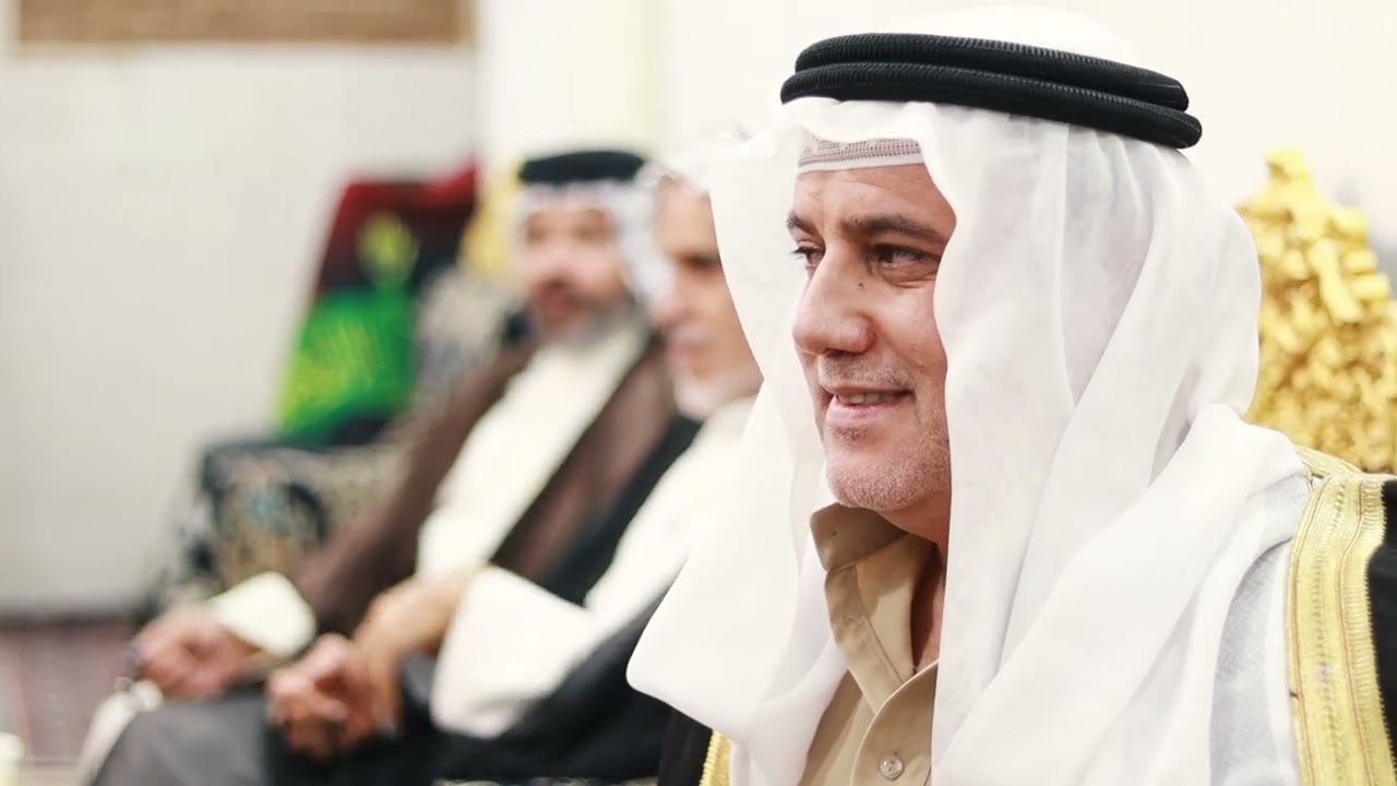 ۱۷ فوریهٔ ۲۰۲۶