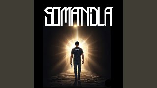 Somandla