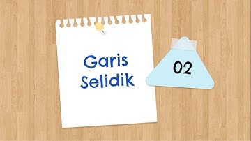 Penyelesaian Program Linear Menggunakan Geogebra