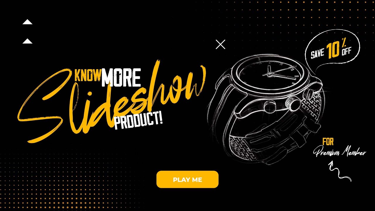 CORNICHE Heritage 40mm Stainless Steel Case Blue Dial On Blue Leather Strap Miyota 2025