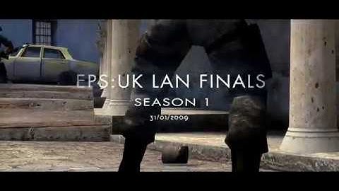 BEFORE SMOOYA THERE WAS RE1EASE! Daniel 