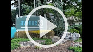 Avenue 33, Stockbridge, GA