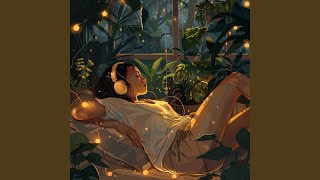 Relaxation Serene Echo