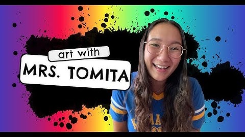 Collaborative Design