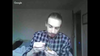 4:20 Smoke Sesh LIVE w/ Ben Inya & Friends! Mondazed Edition  4/9