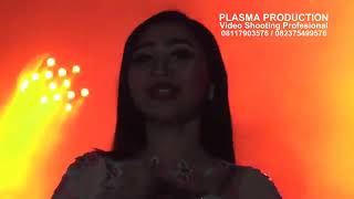 Lima Menit Lagi 5 Menit Lagi Ine Sinthya Orgen tunggal chandra music lampung timur Dangdut Koplo
