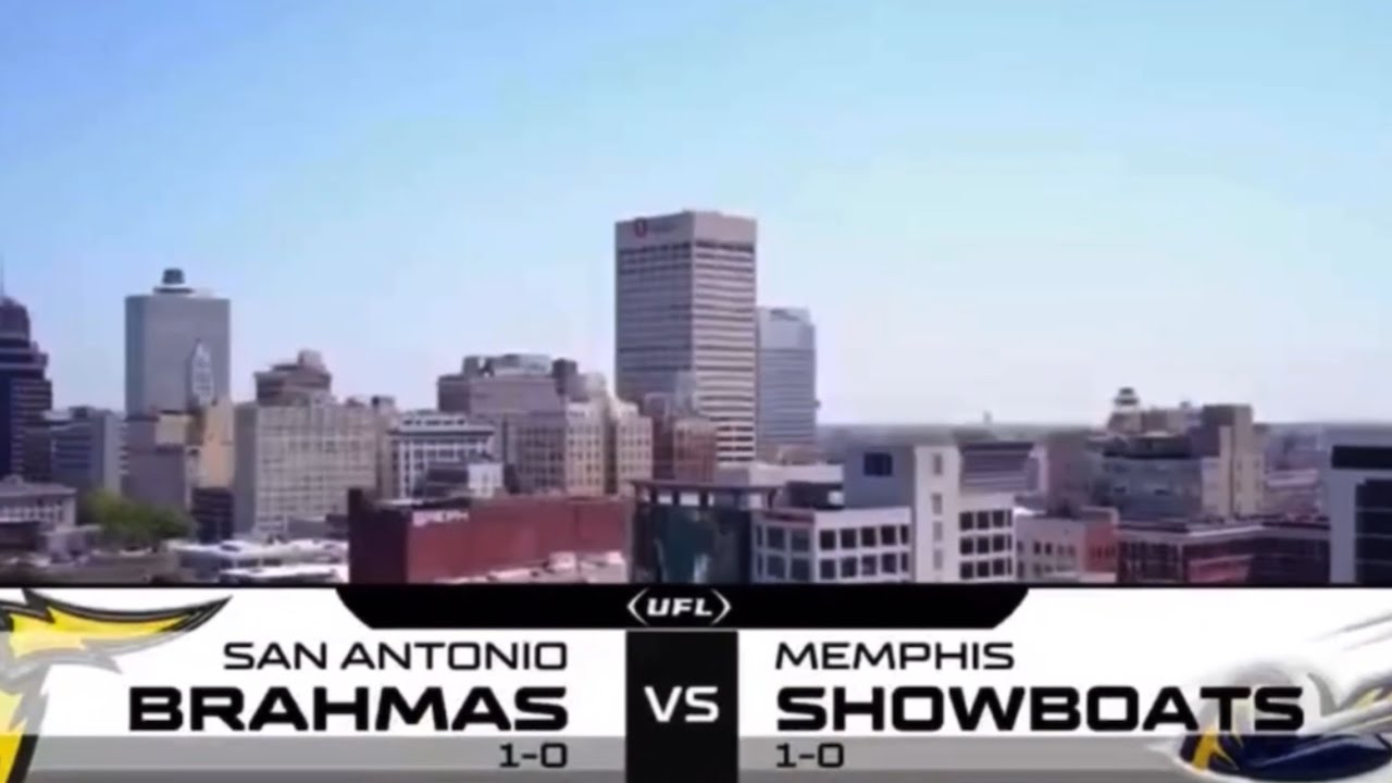 2024-ufl-on-espn-week-2-intro-theme-brahmas-vs-showboats-youtube