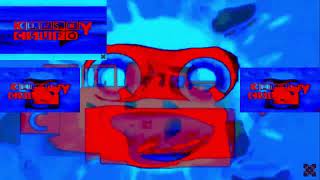 Klasky Csupo in G-Major 888 has a Sparta Gamma Remix