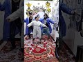 محطوط تشكيل Shorts Comedy Funny Dance العائله الفرفوشه التريند الاب وأولاده اشتراك في القناه محطوط تشكيل Shorts Comedy Funny Dance العائله الفرفوشه التريند الاب وأولاده اشتراك في القناه