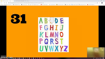 (Not my video) Old numbers list (100 Numbers) Part 4/5