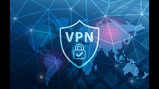 Turkmenistanda isleýan vpn 31.05.2022 screenshot 4