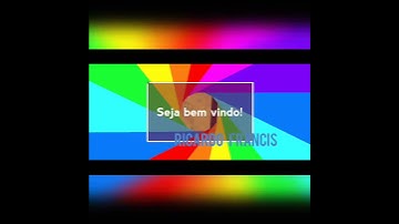 Como Exportar XML de nota fiscal eletrônica - NFe