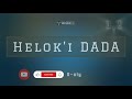 Heloki dada tantara mitohy record fm andro 1  2