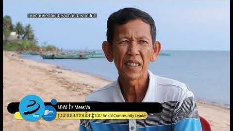 Projekt Three 2017 - Barely a Trace