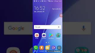 How to download shiva game screenshot 2