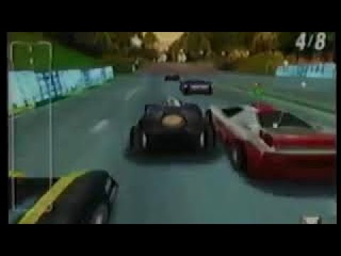 Anteprima video