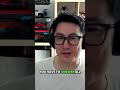 Don't Install Node.js Go Straight to Vite Plus