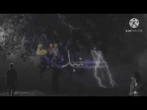 اروع حالات الواتس 2020 وانا اقولهم دا اخويا براوي دا ابن ابويا اروع حالات الواتس مهرجنات 2020 