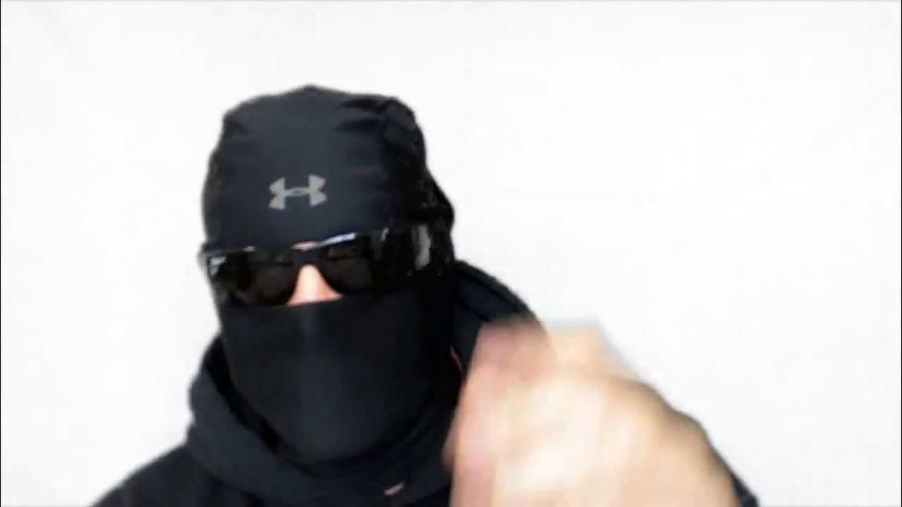 Craigslist Columbus Ohio Learn To Destroy All Your Competition