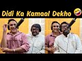 Prank call on didi   wah didi wah  rj praveen  comedy  funny