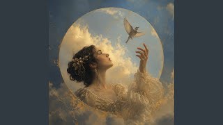 The Skylark's Secret