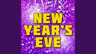 Download Lagu One More Night (Drum 'N' Bass Remix) MP3