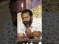 Forgiveness opens doors that bitterness keeps closed. Watch and Learn