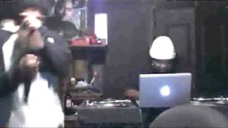 KING BUBBA KUSH EFFECT......LIVE ON TERRADOME TAKEOVER RADIO SHOW